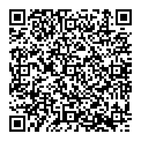 78213523462