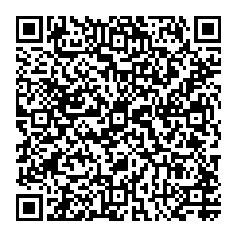 78213696799