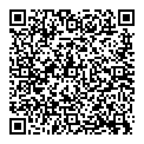 78213697052