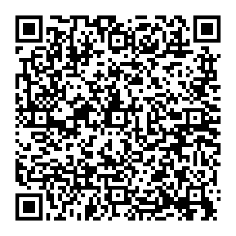 78213699610