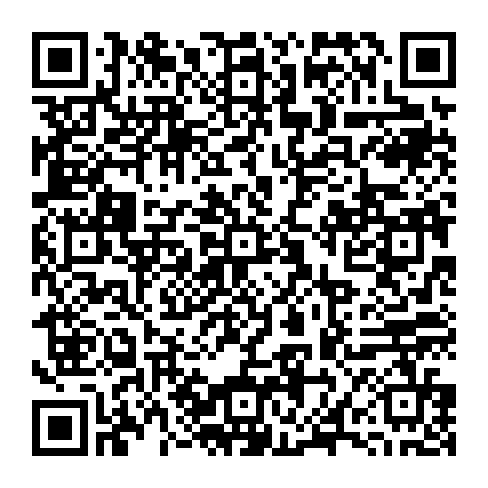 78213891657