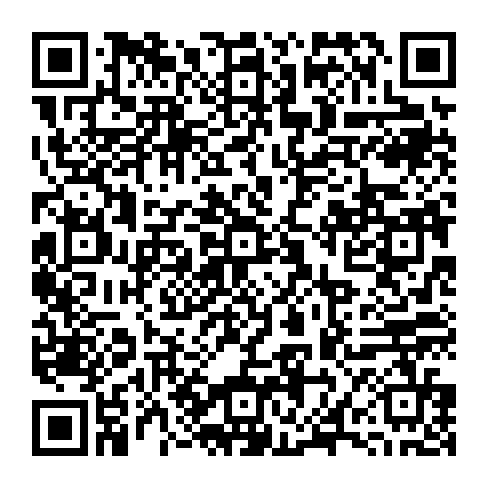 78213891661
