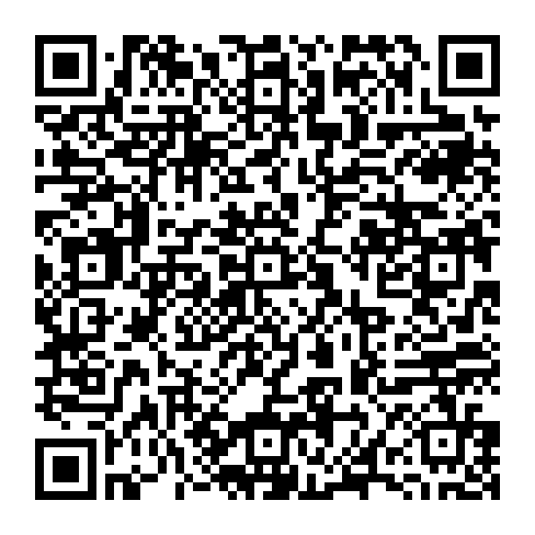 78213891680