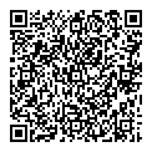 78213894175