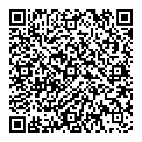 78213923948