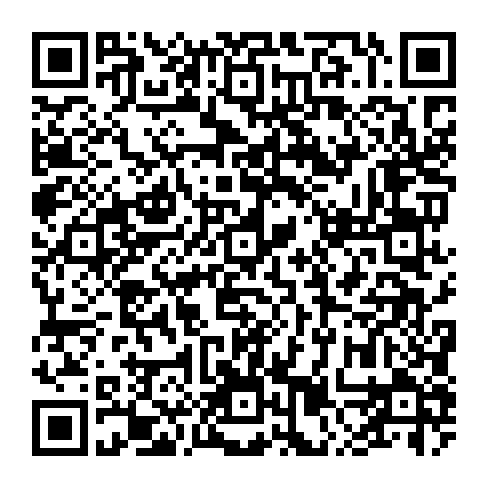 78213924495