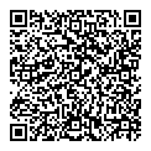 78213924538