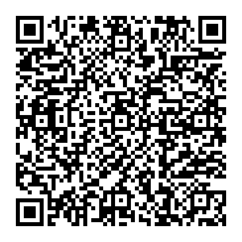 78213927307