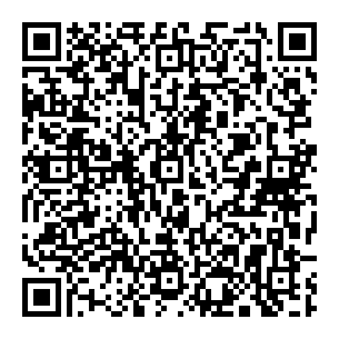 78213927353