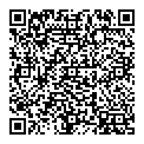 78213927372