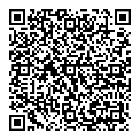 78213927422