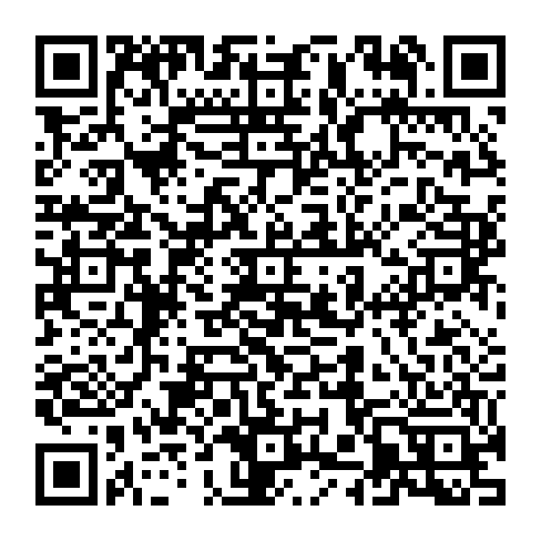 78213927454