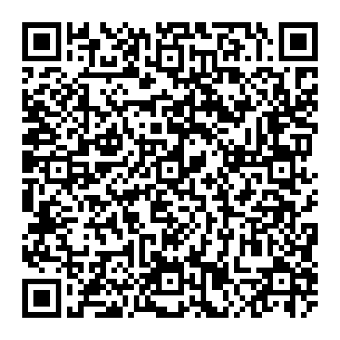 78213927466