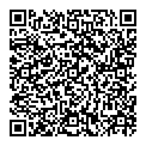 78213927570