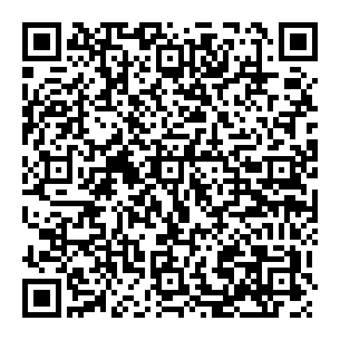 78213927651