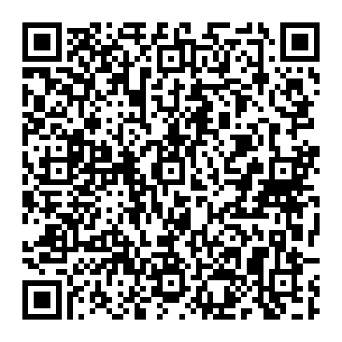 78213927652