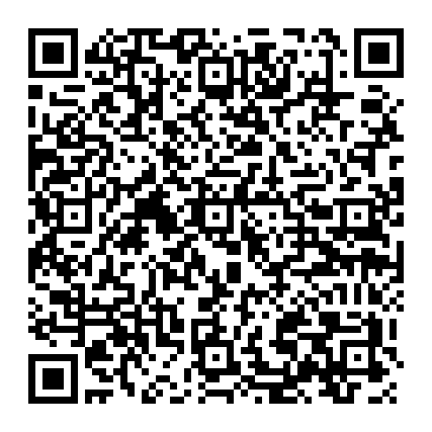 78213928512