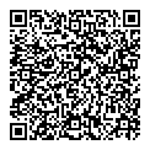 78213928647