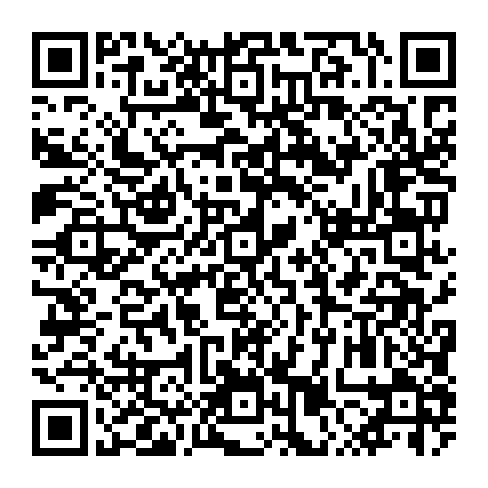 78213994849