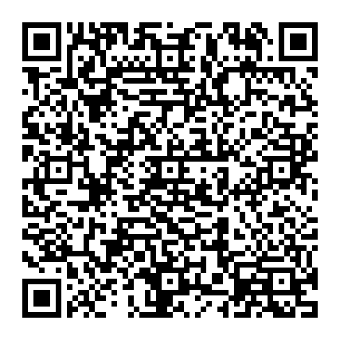 78213994902