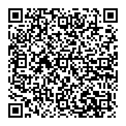 78213994941