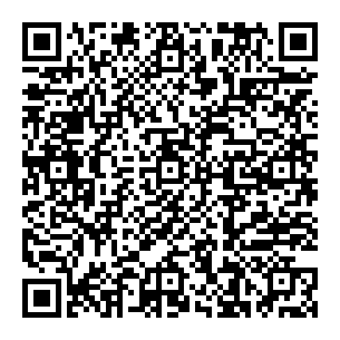 78213994992
