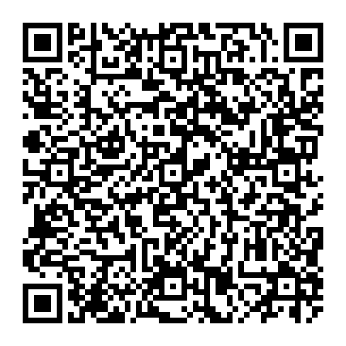 78213995024