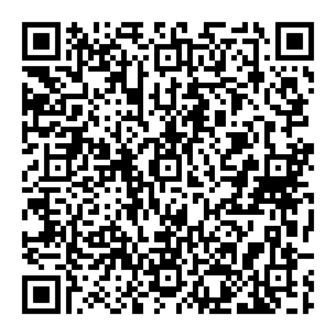 78213995635