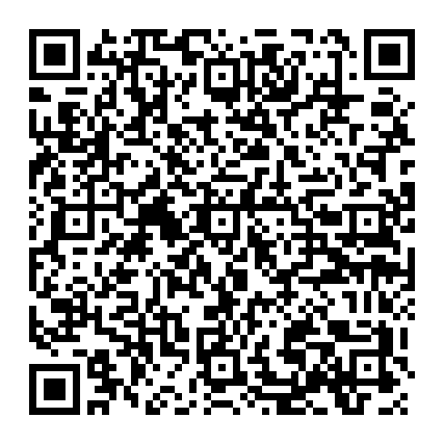 78213995637