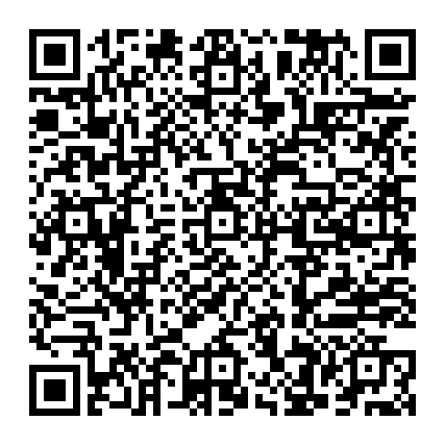 78213995641