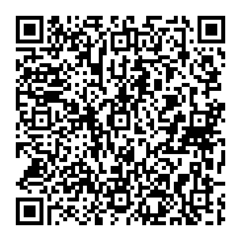 78213995730