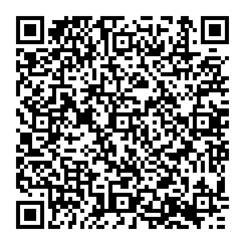 78214092262