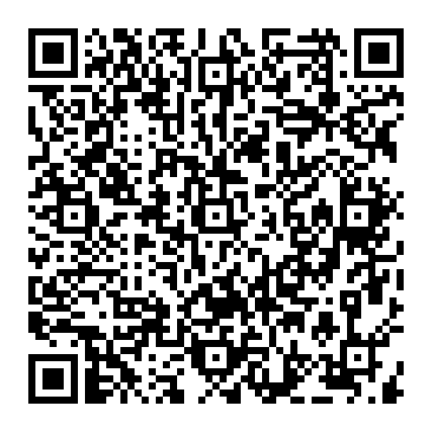 78214092616