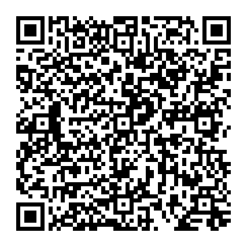 78214092672
