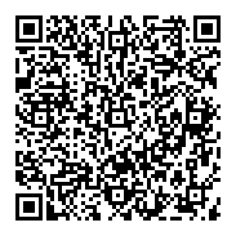 78214092768