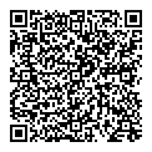 78214093028