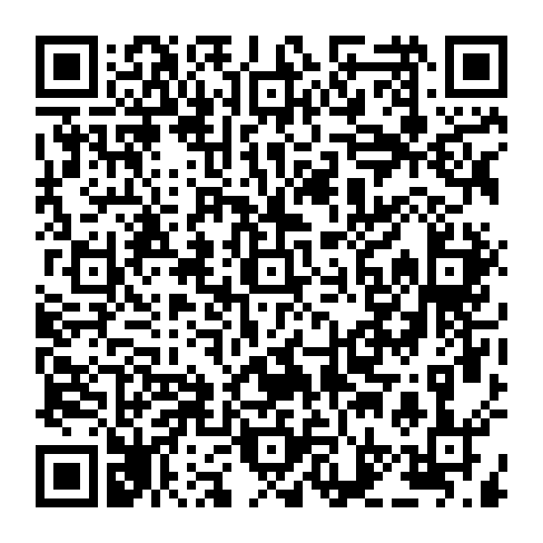 78214093117
