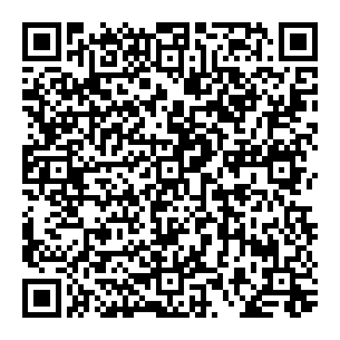 78214093175