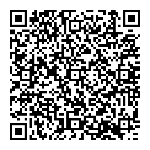 78214093283