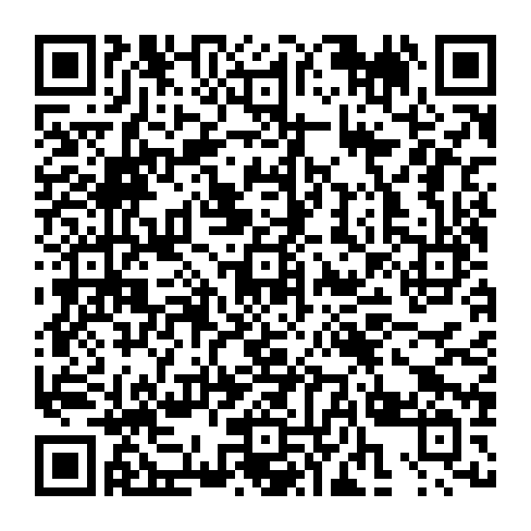 78214093524