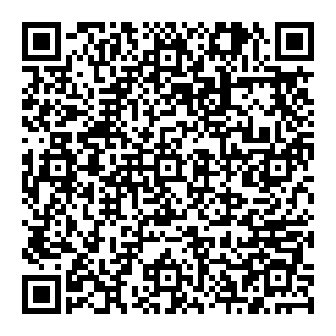 78214097147