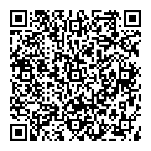 78214097257