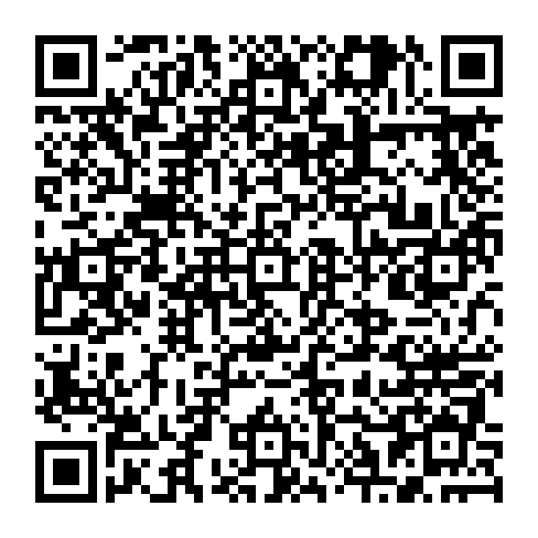78214097402
