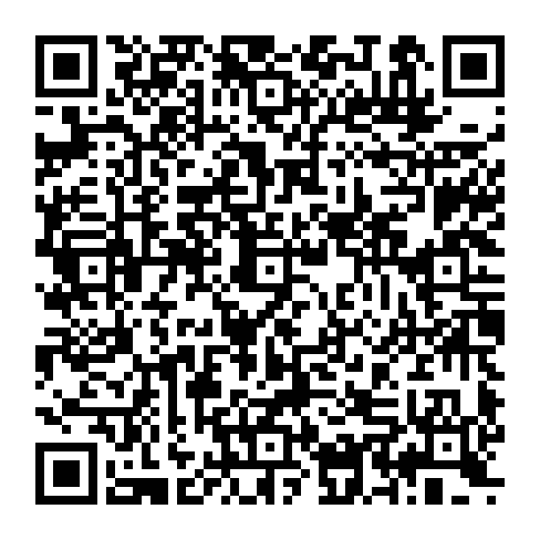 78214097555