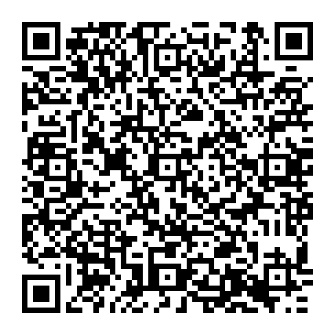 78214099112