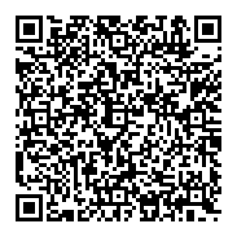 78214099167