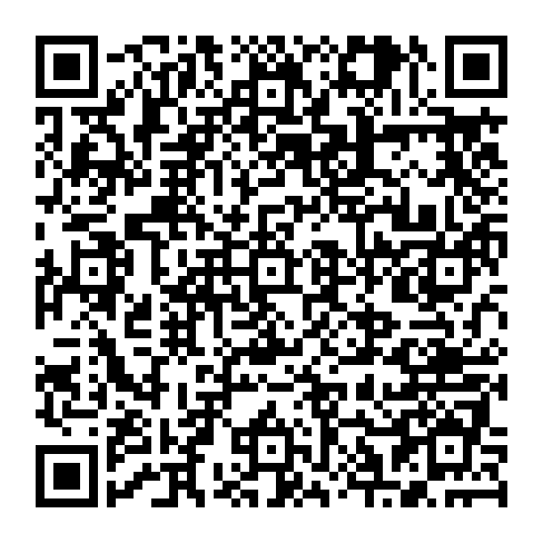 78214099180