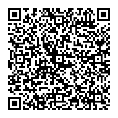 78214191108