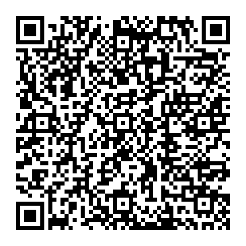 78214191207