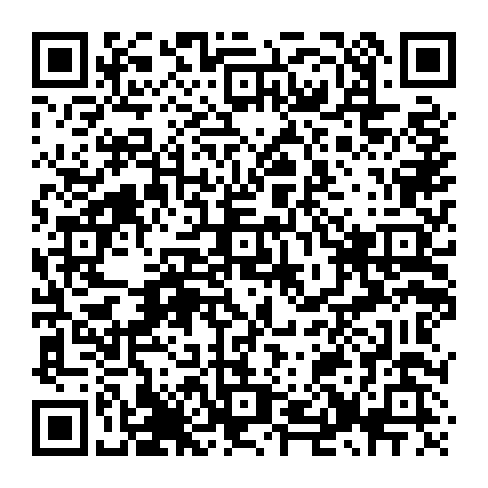 78214194314